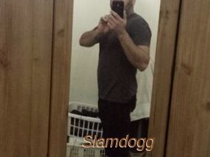 Slamdogg