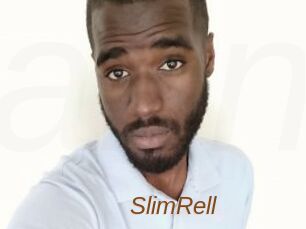 SlimRell