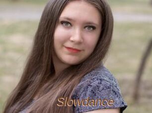 Slowdance