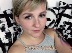 Smart_Cookie