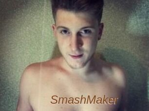 Smash_Maker