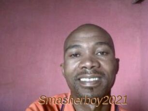 Smasherboy2021
