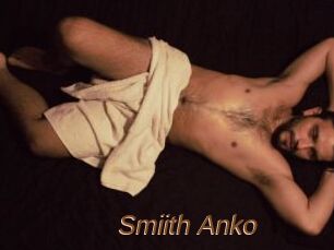 Smiith_Anko