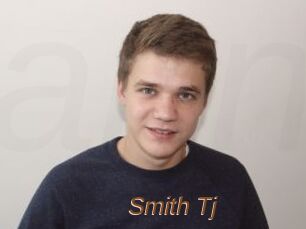 Smith_Tj