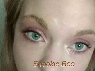 Snookie_Boo