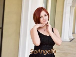 SoAngelN