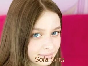 Sofa_Sofa