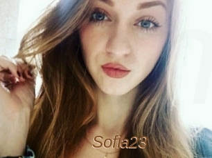 Sofia23