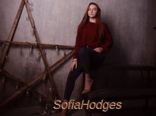 SofiaHodges