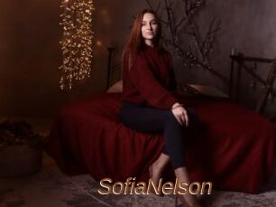 SofiaNelson