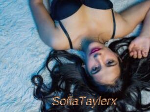 SofiaTaylerx
