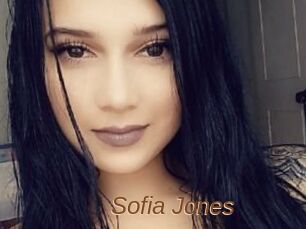 Sofia_Jones