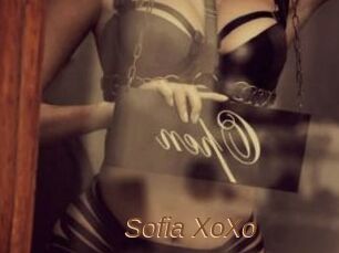 Sofia_XoXo