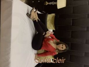 Sofia_cleir