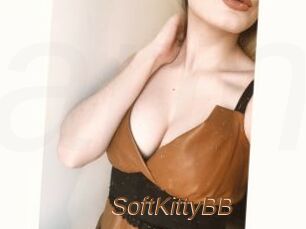 SoftKittyBB