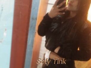 Sofy_Tink