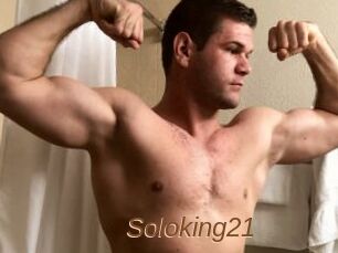 Soloking21