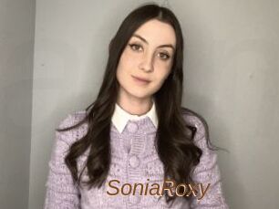 SoniaRoxy