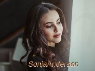 SonjaAndersen