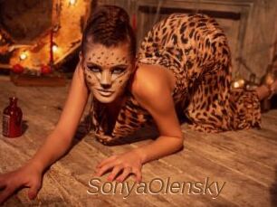 SonyaOlensky