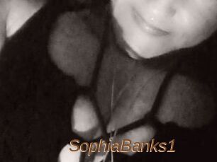 SophiaBanks1