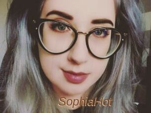 SophiaHot