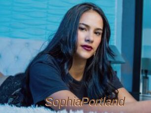 SophiaPortland