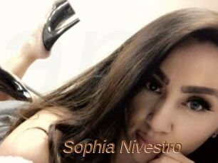 Sophia_Nivestro