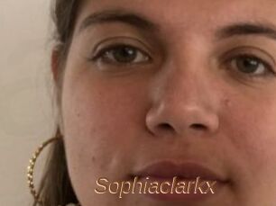 Sophiaclarkx