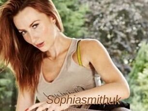 Sophiasmithuk