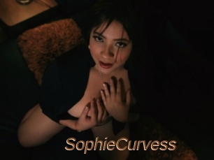 SophieCurvess