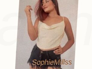 SophieMillss