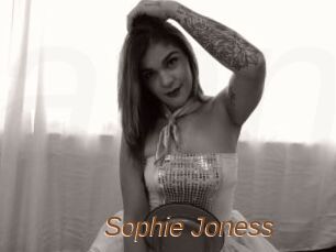 Sophie_Joness