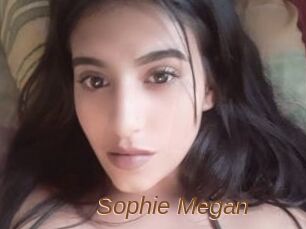 Sophie_Megan