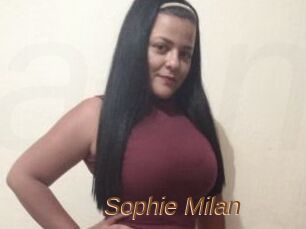 Sophie_Milan
