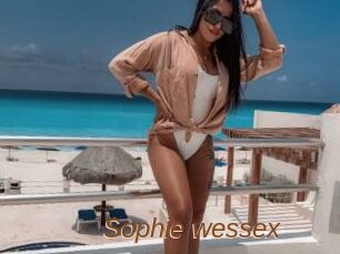 Sophie_wessex