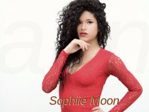 Sophiie_Moon