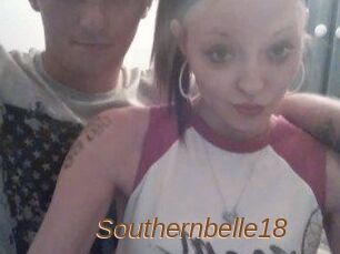 Southernbelle18