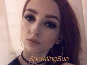 SparklingSun