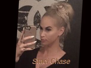 Staci_Chase