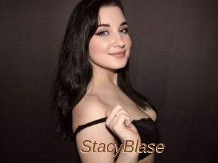 StacyBlase