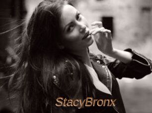 StacyBronx