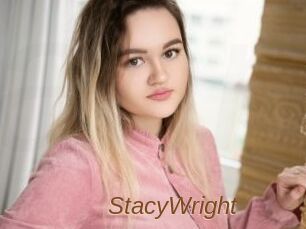 StacyWright