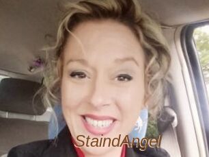 StaindAngel
