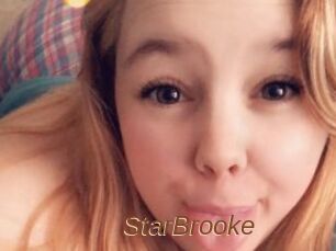 StarBrooke