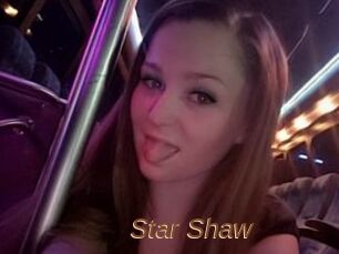 Star_Shaw