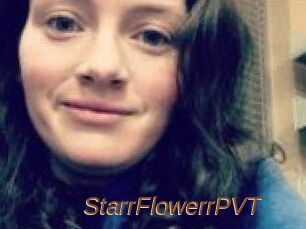 StarrFlowerrPVT Annuaire Sexe