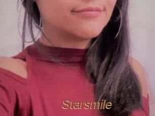 Starsmile