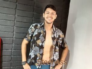 Steel_Ass
