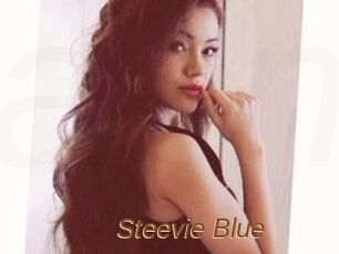 Steevie_Blue